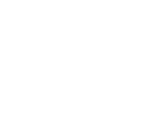 ContraFarms